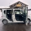 daihatsu tanto 2013 -DAIHATSU 【新潟 581ﾑ7136】--Tanto L385S--0101380---DAIHATSU 【新潟 581ﾑ7136】--Tanto L385S--0101380- image 11