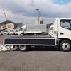 toyota dyna-truck 2019 -TOYOTA--Dyna TPG-XZU605--XZU605-0023612---TOYOTA--Dyna TPG-XZU605--XZU605-0023612- image 10