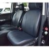 honda freed 2013 -HONDA 【京都 530 1857】--Freed DBA-GB3--GB3-1503449---HONDA 【京都 530 1857】--Freed DBA-GB3--GB3-1503449- image 9