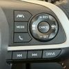 toyota raize 2023 CFJ1789493 image 7
