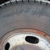 mitsubishi-fuso undefined 2000 BK-BA-88-R image 24