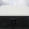 mitsubishi-fuso canter 2022 GOO_NET_EXCHANGE_0207851A30250526W001 image 13