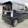 honda n-box 2014 quick_quick_DBA-JF1_JF1-1468745 image 14