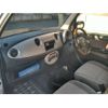 daihatsu mira-gino 2005 CFJ1285276 image 5