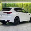 mazda mazda-others 2022 CFJ1358845 image 17