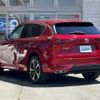 mazda mazda-others 2023 CFJ1534591 image 15