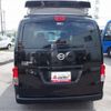 nissan nv200-vanette 2017 -NISSAN 【岐阜 502ﾅ3110】--NV200 DBA-M20--M20-025154---NISSAN 【岐阜 502ﾅ3110】--NV200 DBA-M20--M20-025154- image 25