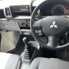 mitsubishi minicab-truck 2014 CFJ1626323 image 17