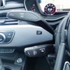 audi a5 2017 -AUDI--Audi A5 DBA-F5CYRL--WAUZZZF58HA035635---AUDI--Audi A5 DBA-F5CYRL--WAUZZZF58HA035635- image 6