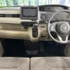 honda n-box 2019 quick_quick_JF3_JF3-1263365 image 2