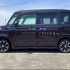 mazda flair-wagon 2018 -MAZDA 【静岡 587ﾁ1000】--Flair Wagon MM53S--821486---MAZDA 【静岡 587ﾁ1000】--Flair Wagon MM53S--821486- image 15