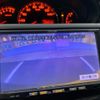 daihatsu move 2008 -DAIHATSU--Move DBA-L175S--L175S-1091718---DAIHATSU--Move DBA-L175S--L175S-1091718- image 19