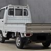 subaru sambar-truck 1992 131909 image 3