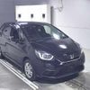 honda fit 2020 -HONDA--Fit GR3-1002728---HONDA--Fit GR3-1002728- image 1