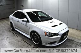 mitsubishi galant-fortis 2014 -MITSUBISHI 【倉敷 300ち】--Galant Fortis CY4A-1100235---MITSUBISHI 【倉敷 300ち】--Galant Fortis CY4A-1100235-