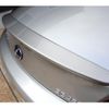 lexus sc 2010 quick_quick_UZZ40_UZZ40-9021886 image 9