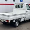 nissan clipper-truck 2010 -NISSAN--Clipper Truck GBD-U72T--U72T-0501860---NISSAN--Clipper Truck GBD-U72T--U72T-0501860- image 33