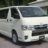 toyota hiace-van 2024 -TOYOTA 【名変中 】--Hiace Van GDH201V--1106555---TOYOTA 【名変中 】--Hiace Van GDH201V--1106555- image 1