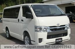 toyota hiace-van 2024 -TOYOTA 【名変中 】--Hiace Van GDH201V--1106555---TOYOTA 【名変中 】--Hiace Van GDH201V--1106555-