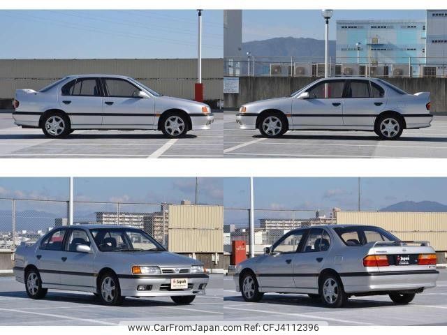 自動車 NISSAN PRIMERA Nissan Primera - Wikipedia