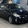 toyota prius 2013 -TOYOTA--Prius ZVW30-5630955---TOYOTA--Prius ZVW30-5630955- image 5