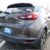 mazda cx-3 2015 646828-Y2025060244F-21 image 3