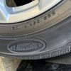nissan x-trail 2015 CFJ1605209 image 23
