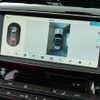 jaguar f-pace 2016 CFJ1831800 image 10