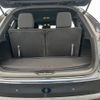 mazda cx-8 2017 -MAZDA--CX-8 3DA-KG2P--KG2P-103159---MAZDA--CX-8 3DA-KG2P--KG2P-103159- image 10