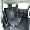 mitsubishi delica-d5 2024 quick_quick_CV1W_CV1W-5006372 image 9