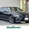 lexus ls 2017 -LEXUS--Lexus LS DAA-GVF50--GVF50-6001059---LEXUS--Lexus LS DAA-GVF50--GVF50-6001059- image 1