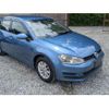 volkswagen golf 2014 -VOLKSWAGEN--VW Golf DBA-AUCJZ--WVWZZZAUZFW050555---VOLKSWAGEN--VW Golf DBA-AUCJZ--WVWZZZAUZFW050555- image 24