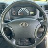toyota townace-truck 2018 -TOYOTA--Townace Truck DBF-S402U--S402U-0025579---TOYOTA--Townace Truck DBF-S402U--S402U-0025579- image 16