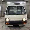 mitsubishi minicab-truck 1989 143227 image 10