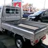 suzuki carry-truck 2019 -SUZUKI 【一宮 480】--Carry Truck EBD-DA16T--DA16T-528991---SUZUKI 【一宮 480】--Carry Truck EBD-DA16T--DA16T-528991- image 40