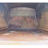 mitsubishi-fuso fighter 2014 -MITSUBISHI--Fuso Fighter TKG-FK71F--FK71F-581142---MITSUBISHI--Fuso Fighter TKG-FK71F--FK71F-581142- image 16