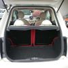 fiat 500 2013 -FIAT--Fiat 500 31212--0J087798---FIAT--Fiat 500 31212--0J087798- image 14