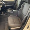 toyota prius 2024 -TOYOTA--Prius 6AA-MXWH60--MXWH60-4090***---TOYOTA--Prius 6AA-MXWH60--MXWH60-4090***- image 28