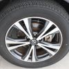 nissan x-trail 2020 -NISSAN--X-Trail DBA-T32--T32-065170---NISSAN--X-Trail DBA-T32--T32-065170- image 10
