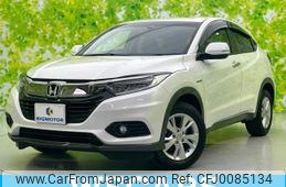 honda vezel 2021 quick_quick_6AA-RU3_RU3-1406489