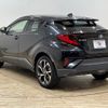 toyota c-hr 2020 -TOYOTA--C-HR 6AA-ZYX11--ZYX11-2014562---TOYOTA--C-HR 6AA-ZYX11--ZYX11-2014562- image 14