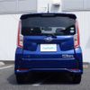 subaru stella 2016 -SUBARU--Stella DBA-LA160F--LA160F-0007231---SUBARU--Stella DBA-LA160F--LA160F-0007231- image 5
