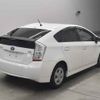 toyota prius undefined -TOYOTA--Prius ZVW30-5305894---TOYOTA--Prius ZVW30-5305894- image 6