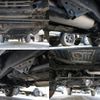 toyota land-cruiser-wagon 1993 -TOYOTA--Land Cruiser Wagon E-FZJ80G--FZJ80-0026663---TOYOTA--Land Cruiser Wagon E-FZJ80G--FZJ80-0026663- image 20