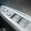 honda shuttle 2020 CFJ1688758 image 13