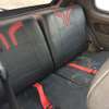 peugeot 205-convertible 1989 CFJ3411941 image 26