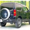 suzuki jimny 2014 CFJ1761361 image 17