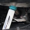 toyota landcruiser-70 1997 GOO_NET_EXCHANGE_0903548A30221206W001 image 19