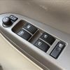 daihatsu tanto 2018 CFJ1531296 image 27