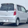 suzuki wagon-r 2013 -SUZUKI--Wagon R DBA-MH34S--MH34S-142732---SUZUKI--Wagon R DBA-MH34S--MH34S-142732- image 17